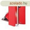 Smart magnet Samsung N970 Galaxy Note 10 oldalra nyl mgne