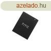 HTC BM59100 Windows Phone 8S gyri akkumultor Li-Ion 1700mA