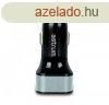 Astrum CC340 (j verzi) ezst auts tlt 4.8A 2USB 24W