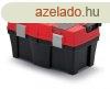 Tool box APTOP PLUS KAP5025, 45,8x25,7x24,5 cm