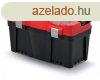 Tool box APTOP PLUS KAP6030, 59,8x28,6x32,7 cm