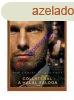 Collateral - A hall zloga 2DVD