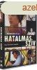 Hatalmas szv DVD