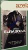 Elrabolva DVD