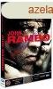 John Rambo DVD