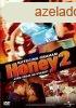 Honey 2 DVD