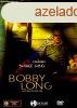 Bobby Long DVD