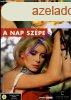 A nap szpe DVD