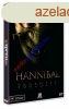 Hannibl bredse DVD