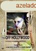 Off Hollywood DVD