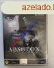 Absolon DVD