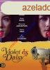 Violet s Daisy DVD