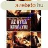 Az utca kirlyai DVD