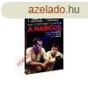 A harcos DVD (feliratos)