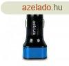 Astrum CC340 (j verzi) kk auts tlt 4.8A 2USB 24W