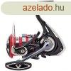 Daiwa Ninja LT 3000D-C prmium ors 5,3:1 (10219-301)