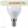 4,5W LED izz Samsung chip E14 P45 3000K 5 v garancia - PRO