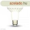 10W LED izz Samsung chip E27 R80 6400K 5 v garancia - PRO1