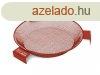 Trszita Delphin Atoma Roundmesh Riddle 29cm 4mm lyukkal (1