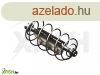 Zfish Feeder Excentric Lead Inline Etetkosr 40g 1db/csomag