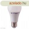 6,5W LED izz Samsung chip E27 A60 6400K A++ 5 v garancia -