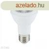 7W LED izz E27 PAR20 Samsung chip 3000K - PRO147