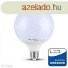 18W LED izz Samsung chip E27 G120 4000K 5 v garancia - PRO