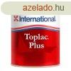 International Toplac PLUS Oxford kk 0,75 l