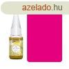 Pentart Sznezk oldat alkoholos 10 ml magenta