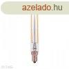 4W Retro LED izz E14 T20 2700K - 2701 V-TAC