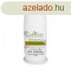 Labnat bio roll on golys dezodor zldtea 75 ml