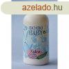 Bio bio baby krmvirg hintpor 150 ml