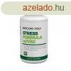 Biocom Stress Formula C-vitaminnal 90db