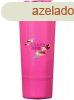 CaliVita one diet shaker pink sznben 1db