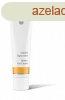 Dr. Hauschka Birskrm 30ml