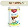 Dr. Herz CLA 1000 mg + E-vitamin kapszula 60db