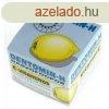 Dentomin-H fogpor c vitaminos 25 g