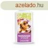Kutyasampon teafaolajjal S.Bernhard 250ml #967