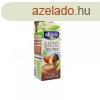 Alpro mandulaital tcsokis 1000 ml