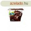 Alpro szja desszert UHT tcsoki 125 g