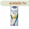 Riso scotti vital rizsital 1000 ml