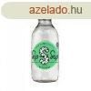 Sipsap bio nyrfavz menta z 330 ml