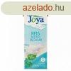 Joya dream rizsital 0% cukor UHT 1000 ml