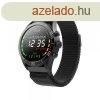 Forever AW-100 AMOLED ICON okosra Bluetooth 5.0 lpsszml