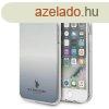 US Polo USHCI8TRDGLB iPhone 6/6s/7/8/SE 2020 / SE 2022 kk t