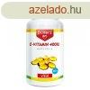 Dr.herz e-vitamin 400iu kapszula 60 db