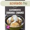 Szafi Free zabdara/zabgrz (glutnmentes) 500 g