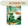 Herbex prmium tea zldtea q10-zel 20x1,5g 30 g