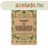 Herbria mezei zsurlf tea 25x2g 50 g