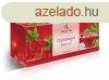 Mecsek csipkebogy tea 25x2 g 50 g